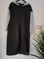 kleding vest, Ophalen of Verzenden, Nieuw, Maat 42/44 (L)