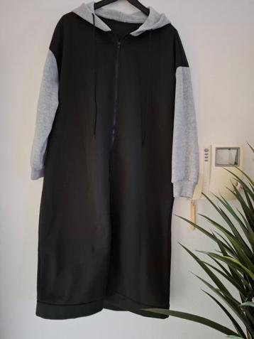 kleding vest beschikbaar voor biedingen
