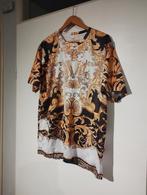 Shirt Versace, Kleding | Heren, T-shirts, Ophalen of Verzenden, Nieuw, Maat 56/58 (XL)