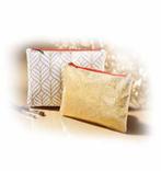 Nieuwe Make up tas en / of toilettas 2x, Ophalen of Verzenden, Nieuw, Heer of Dame