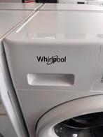 WHIRLPOOL 1400 FRESH&CARE a+++ 8 KG met 1 jaar garantie, N, N, Refurbished, Ophalen of Verzenden