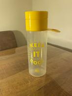 Nieuwe bidon, Ophalen of Verzenden, Zo goed als nieuw