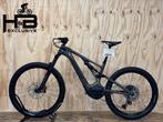 Specialized Turbo Levo Carbon E-Mountainbike Sram SX, Fietsen en Brommers, Niet ingevuld, 49 tot 53 cm, Ophalen of Verzenden, Zo goed als nieuw