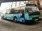 HERMES FOTO AUTOBUS LIJN 29 HEERLEN, Verzamelen, Verzenden, Zo goed als nieuw, Bus of Metro, Kaart of Prent
