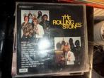 The Rolling Stones - Vinyl LP, Ophalen of Verzenden, Gebruikt, 12 inch, Rock-'n-Roll