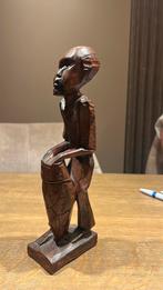 Antieke, Antiek en Kunst, Ophalen