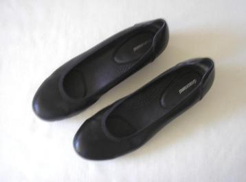SALE: Zwarte pumps Graceland, maat 41	 beschikbaar voor biedingen