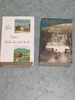 Maeve Binchy Boeken, Gelezen, Ophalen of Verzenden, Nederland, Maeve Binchy