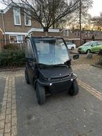 Biro Big 2018, Diversen, Gebruikt, 16 km/u of meer, 46 km of meer, Ophalen