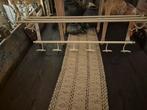 Riverdale Kapstok - Nieuw, Nieuw, Ophalen of Verzenden, Minder dan 100 cm, Staande kapstok