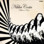 CD: Nikka Costa – Pebble To A Pearl, Verzenden, Gebruikt, Poprock