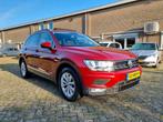 Volkswagen Tiguan 1.4 TSI ACT 150PK ✅PANODAK ✅ZEER COMPL, Euro 6, 4 cilinders, Alcantara, Origineel Nederlands
