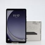 Samsung Galaxy Tab A9 64GB Zwart | Nette staat, Computers en Software, Android Tablets
