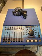 Sadie LRX2 Serie 5, Ophalen, Nieuw, Audio