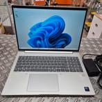 HP ProBook 460 G11 Ultra 5 16GB 512GB 16 inch Garantie, Hp, Qwerty, Ophalen of Verzenden, Zo goed als nieuw