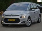 Citroen C4 Picasso 1.6 VTi Tendance BJ2014 NAVI/LED/CAMERA, Voorwielaandrijving, Gebruikt, 4 cilinders, C4 (Grand) Picasso