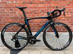 Pinarello Dogma F10 Special Edit/Shimano Ultegra Di2, Ophalen of Verzenden, Pinarello, ., F10
