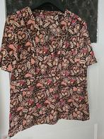 Nieuw zonder kaartje Scotch and soda bloes maat XL, Ophalen of Verzenden, Nieuw, Maat 46/48 (XL) of groter
