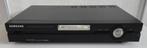 Samsung DCB-H360R HD Cable Receiver, Audio, Tv en Foto, Ophalen, Zo goed als nieuw