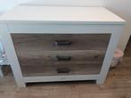 Baby kamer, Ophalen, 50 tot 70 cm, 100 cm of meer, Zo goed als nieuw