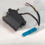 Hitec HS-5765MH high-voltage bigscale servo (FG HPI Carson), Gebruikt, Onderdeel, Overige schalen, Overige typen