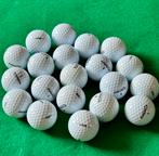 PINNACLE SOFT 60 stuks, Ophalen, Zo goed als nieuw, Bal(len), Overige merken