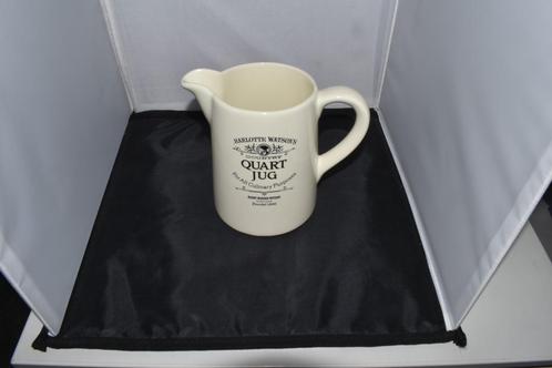 Kan Charlotte Watson servies, Huis en Inrichting, Keuken | Servies, Nieuw, Overige typen, Overige stijlen, Overige materialen