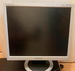 Samsung SyncMaster 710N Monitor, Ophalen of Verzenden, Gebruikt, SAMSUNG