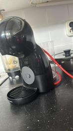 Mooi koffie apparaat zo goed werk, Ophalen of Verzenden, Koffiemachine