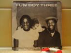 fun boy three - the tunnel of love 2n, Cd's en Dvd's, 7 inch, Single, Ophalen of Verzenden, Zo goed als nieuw