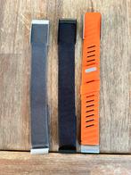 WHOOP 4.0 bandjes, Ophalen of Verzenden, Zo goed als nieuw