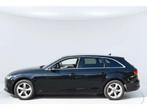 Audi A4 Avant 35 TFSI 150PK S-TRONIC SPORT EDIT € 19.745,0, Automaat, Gebruikt, 4 cilinders, A4