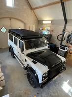 Rival Dakrek Defender 110, Auto diversen, Dakdragers, Ophalen, Zo goed als nieuw