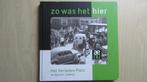 Haarlem, Het verleden plein van Haarlem-Zuidwest, Ophalen of Verzenden, 20e eeuw of later