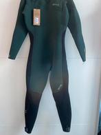 Mystic Majestic 5/4 Wetsuit, Wetsuit, Heer, Nieuw, Ophalen of Verzenden