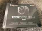 Te koop: be quiet! Dark Power Pro 11 550W – Nieuw in verpakk, Ophalen of Verzenden, Nieuw