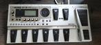 Boss GT 10 multi effect pedaal, Muziek en Instrumenten, Ophalen, Gebruikt