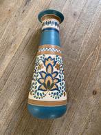 Dorma vaas Arnhem 28cm uit 1916, Antiek en Kunst, Ophalen of Verzenden