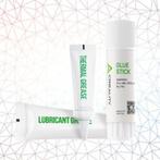 Creality 3D Printing Accessories Pack, Ophalen of Verzenden, Nieuw