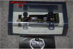 SALE !! 1:43 LOTUS 79 JPS JARIER SPARK S7130 WRH, Hobby en Vrije tijd, Modelauto's | 1:43, Verzenden, Zo goed als nieuw, Auto