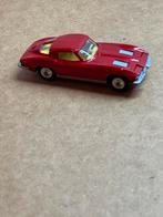 Chevrolet Corvette. (Corgi-Toys), Verzenden, Zo goed als nieuw, Auto, Corgi