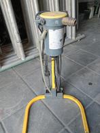 impregneer pomp met slang en pistool, Ophalen of Verzenden, Gebruikt, Minder dan 50 watt, Overige typen