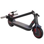 Elektrische step 350 Watt – mobile App – Max. – Snelheid 31, Ophalen of Verzenden, Nieuw, Elektrische step (E-scooter), Aovo pro