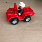 Duplo 6169, Ophalen of Verzenden, Gebruikt, Duplo