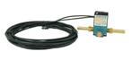 Innovate SCG-1 Solenoid Boost Controller Wideband O2 Gauge, Ophalen of Verzenden