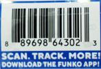 Funko SODA: Marvel - Winter Soldier - Limited Edition, Ophalen of Verzenden, Nieuw
