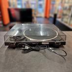 Technics SL-BD20 Platenspeler, Technics, Gebruikt, Support@technics.com, 1-1, Takatsukadai, Takatsuki-shi
Osaka 569-0074
Japan