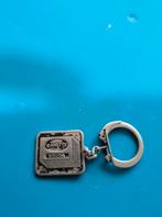 Vintage Nanette Gouda Sleutelhanger, Ophalen of Verzenden, Gebruikt, Stad of Land