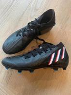 Adidas Predator Edge 3 FG voetbalschoen maat 38, Maat XS of kleiner, Schoenen, Ophalen of Verzenden, Zo goed als nieuw