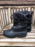 G-Star RAW TERRAIN snow boots  maat 43, Kleding | Heren, Schoenen, G-Star Raw, Zwart, Boots, Ophalen of Verzenden